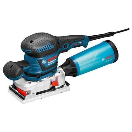 Bosch GSS 230 AVE Vlakschuurmachine - 0601292801