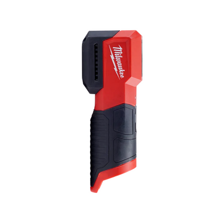 Milwaukee M12 FPP5A-423B Powerpack met 5 machines - 12V 2x4.0/1x2.0Ah - in tas - 4933492514