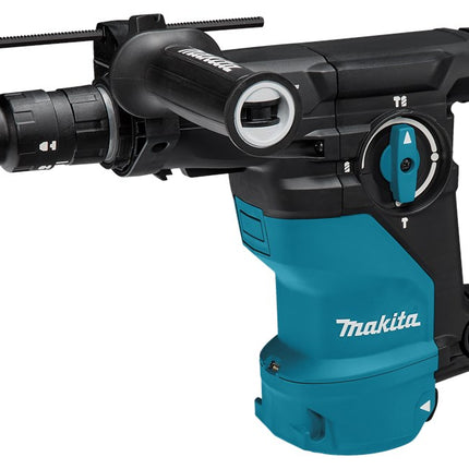 Makita HR3012FCJ 230 V Combihamer