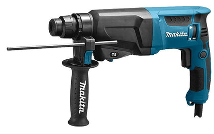 Makita HR2300 230 V Boorhamer