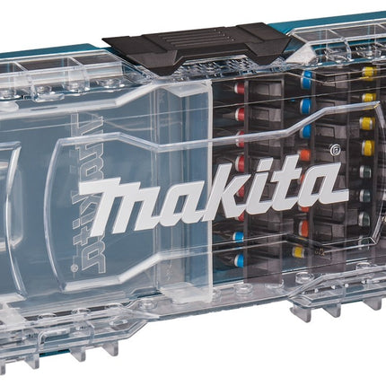 Makita Bit set 32-delig - E-07076