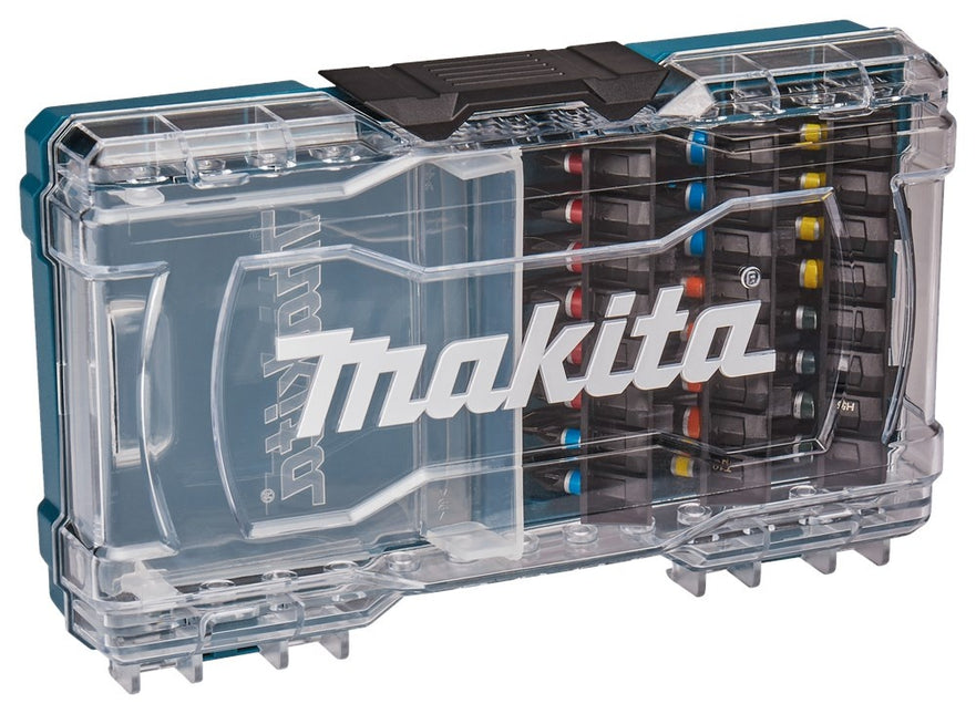 Makita Bit set 32-delig - E-07076