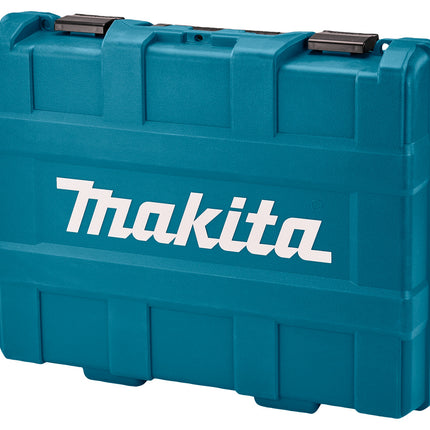 Makita CG100DSAX 12V Lijm- en kitspuit