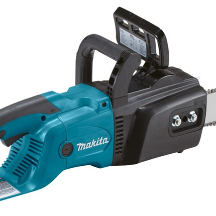 Makita UC3050A 230 V Kettingzaag 2000 Watt 30 cm