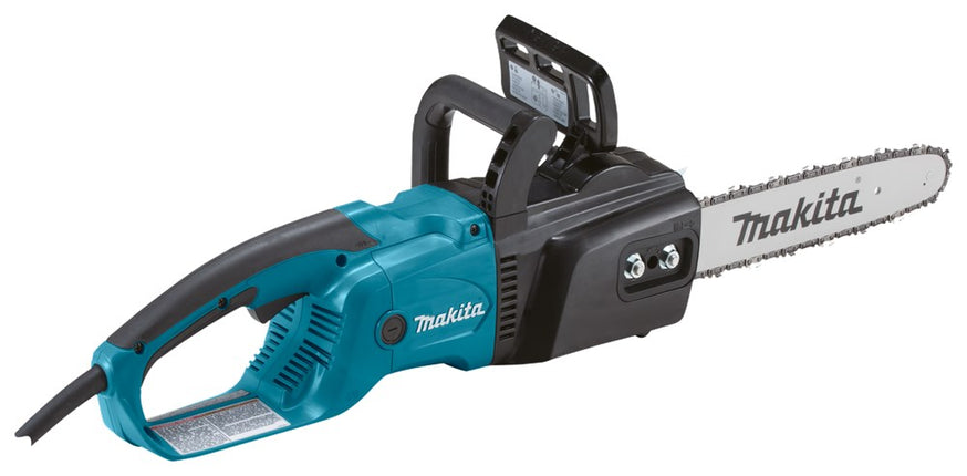 Makita UC3050A 230 V Kettingzaag 2000 Watt 30 cm