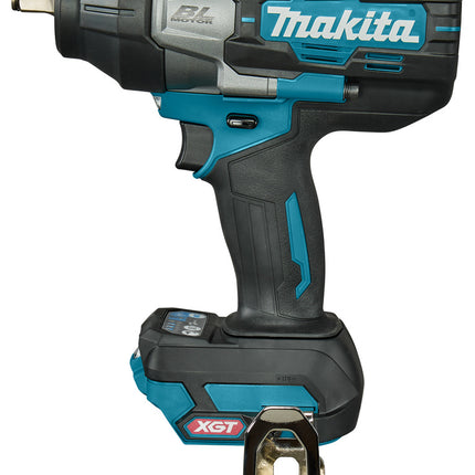 Makita TW002GZ 40V Max Slagmoersleutel