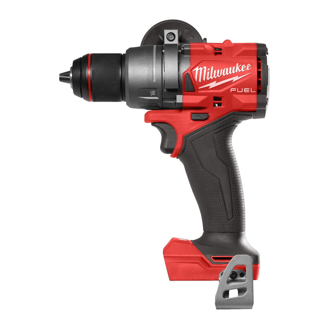 Milwaukee M18 FDD3-0X Boorschroefmachine 18V - 4933479862