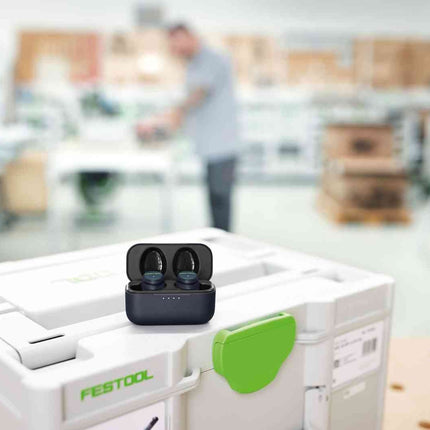 Festool Gehoorbescherming GHS 25 I - 577792