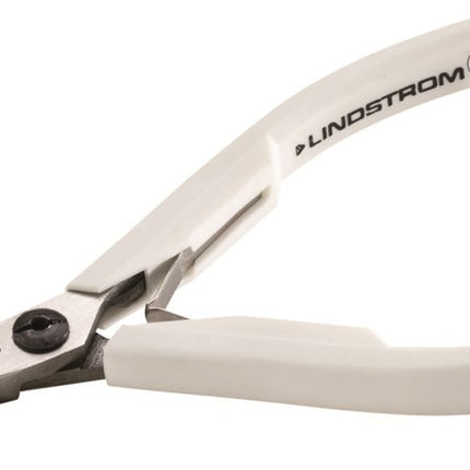 BAHCO Lange Punttang Lindstrom - 7891