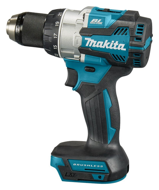 Makita DHP489Z 18V Klopboor-/schroefmachine