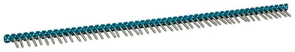 Makita Schroefl.4.0X40 Spnplt Rvs A2 - P-31457