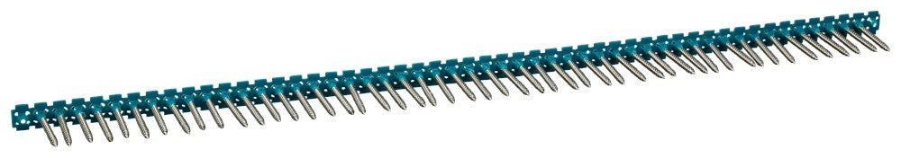 Makita Schroefl.4.0X40 Spnplt Rvs A2 - P-31457