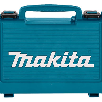 Makita Koffer - 158775-6