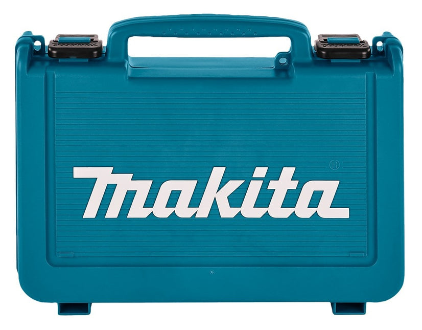 Makita Koffer - 158775-6