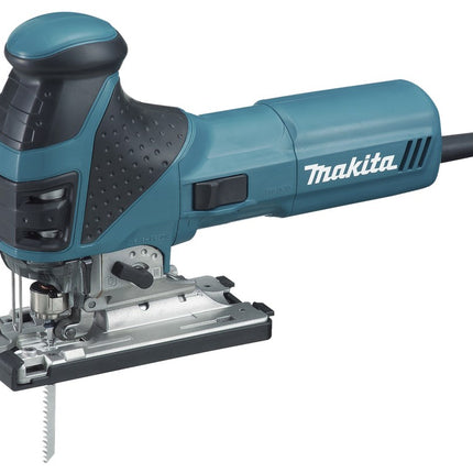 Makita 4351CT 230 V Decoupeerzaag T-model