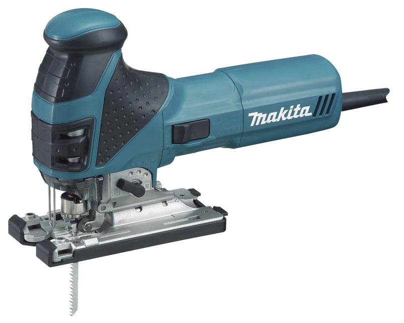 Makita 4351CT 230 V Decoupeerzaag T-model