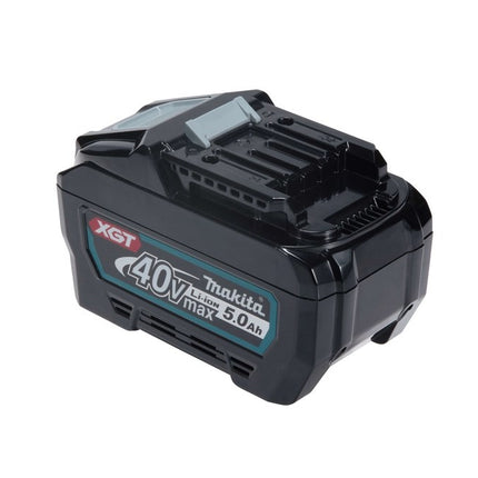 Makita Blokaccu Bl4050F 40V x 5,0Ah - 191L47-8