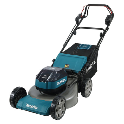 Makita LM004JZ 64 V Max Grasmaaier 53 cm