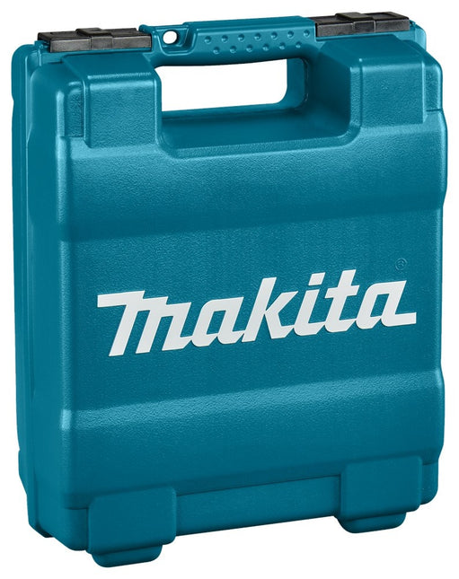 Makita Koffer kst - 821844-3