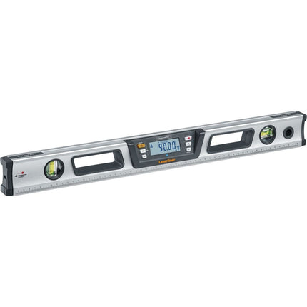 Laserliner DigiLevel Pro 60 Waterpas - 081.271A