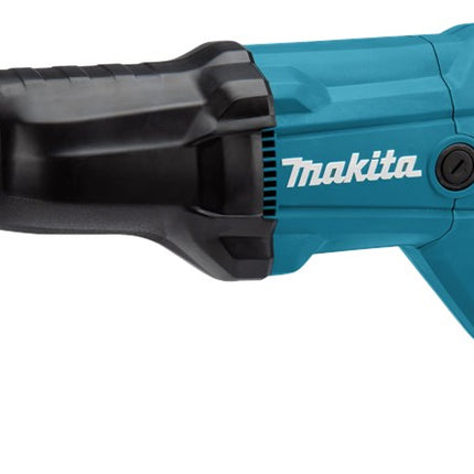 Makita JR3051TK 230 V Reciprozaag