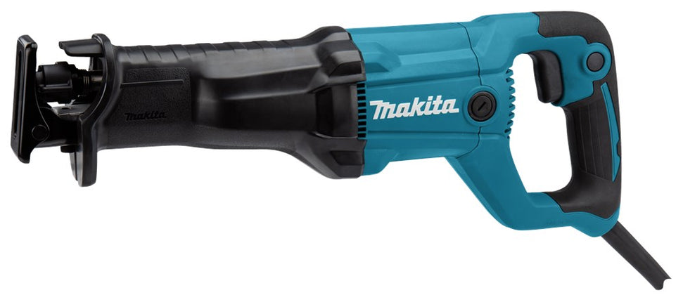 Makita JR3051TK 230 V Reciprozaag