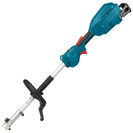 Makita DUX18ZX1NX LXT 18 V accu combisysteem