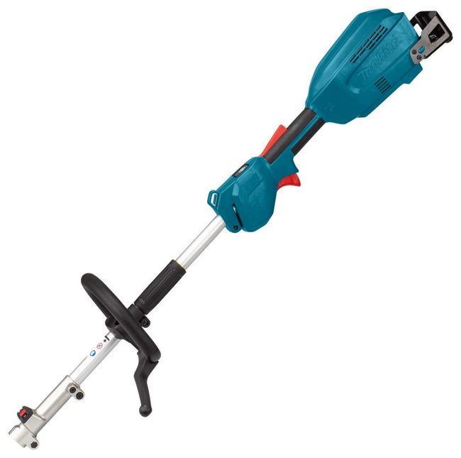 Makita DUX18ZX1NX LXT 18 V accu combisysteem