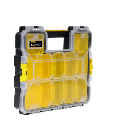 Stanley FatMax Professionele Organizer Waterdicht (ondiep) - 1-97-517