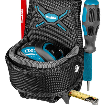 Makita Rolbandmaathouder - E-05278