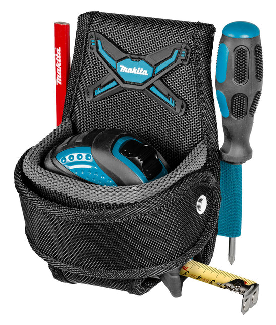 Makita Rolbandmaathouder - E-05278