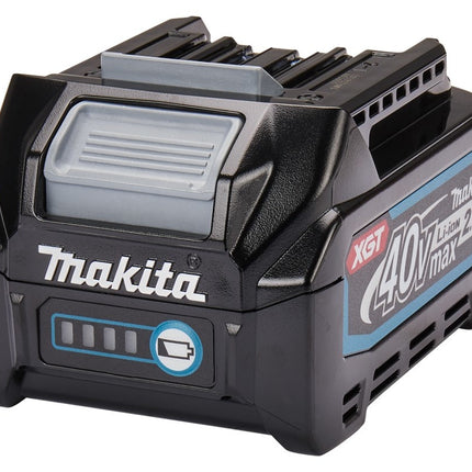 Makita Blokaccu Bl4020 40V x 2,0Ah - 191L29-0