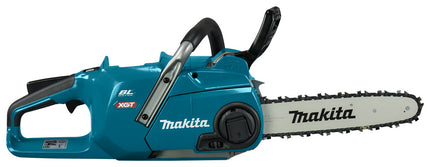 Makita UC014GZ XGT 40V Max kettingzaag 30cm