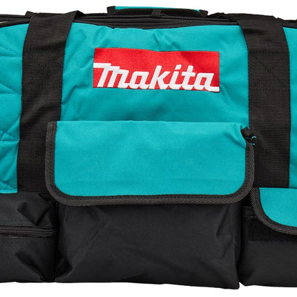 Makita Gereedschapstas - 831278-2