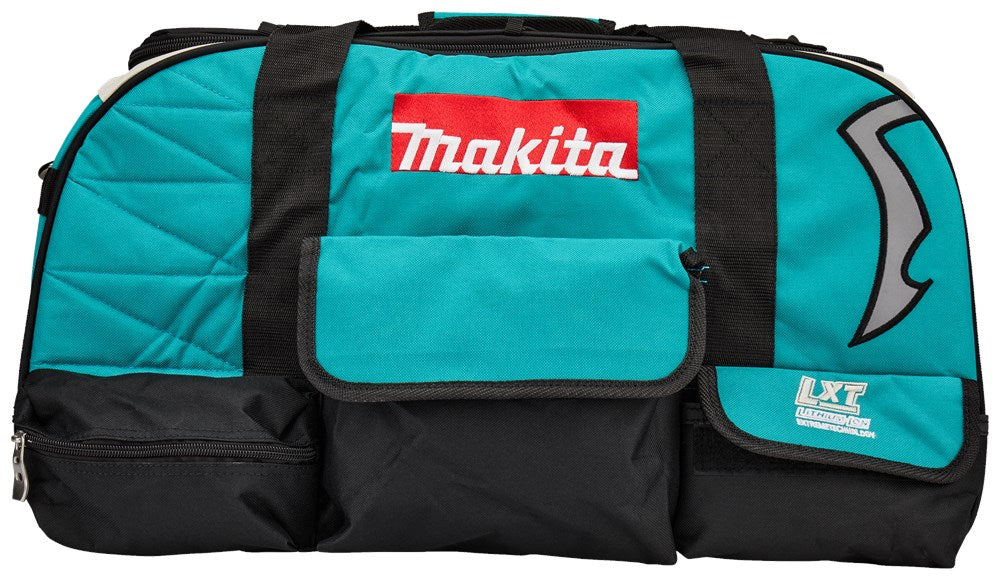 Makita Gereedschapstas - 831278-2