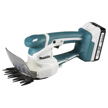 Makita UM110DWYX 18 V Grasschaar