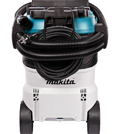 Makita VC4210L 230V Stofzuiger L-klasse