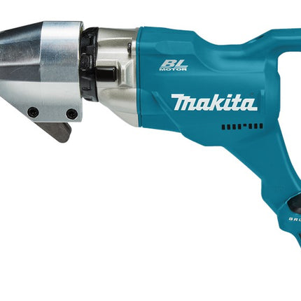 Makita DJS800Z 18 V Vezelcementschaar