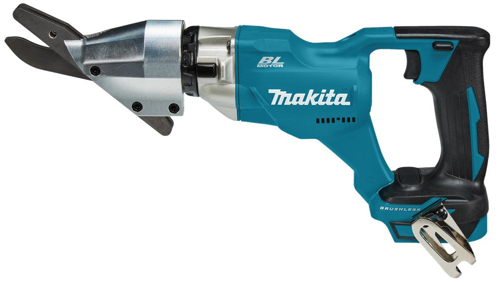 Makita DJS800Z 18 V Vezelcementschaar