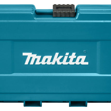 Makita Krachtdopset IMPBL 1/2 9-dlg - E-16570