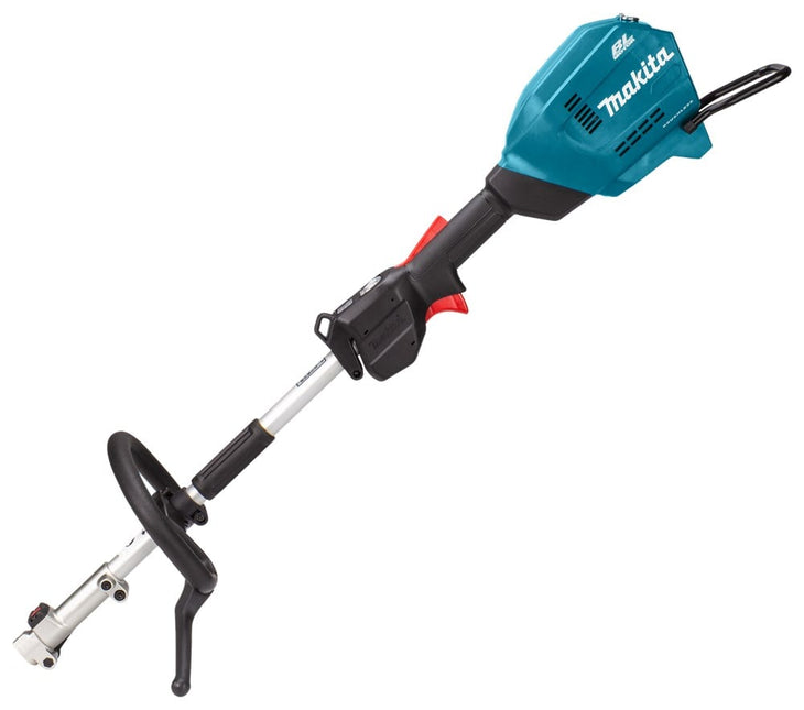 Makita UX01GZ 40 V Max Combisysteem