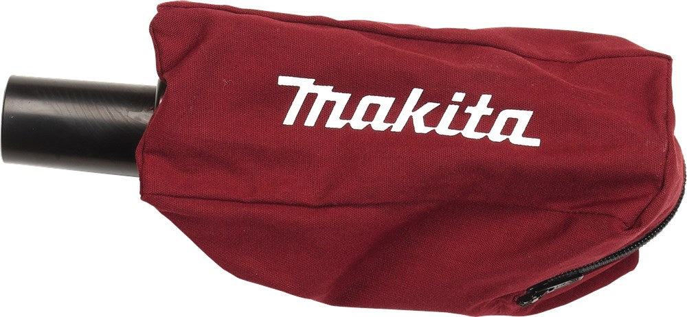 Makita Stofzak Linnen 152456-4