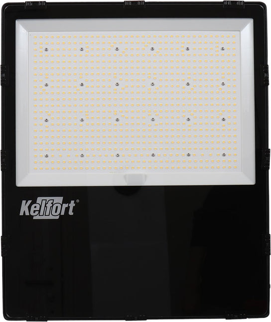 Kelfort Breedstraler LED 300W 48K Lumen Klasse 1