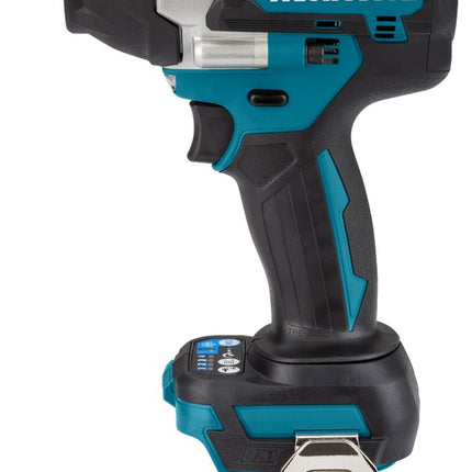 Makita DTW701ZJ 18 V Slagmoersleutel