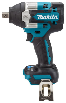 Makita DTW701ZJ 18 V Slagmoersleutel