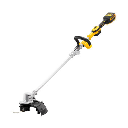 DeWalt DCMST561N-XJ 18V XR Grastrimmer 36cm