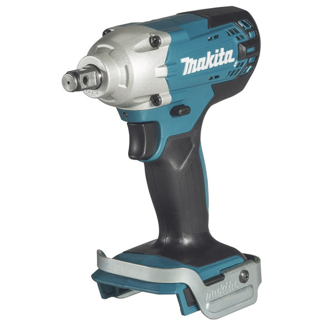 Makita TW202D001 18V Slagmoersleutel