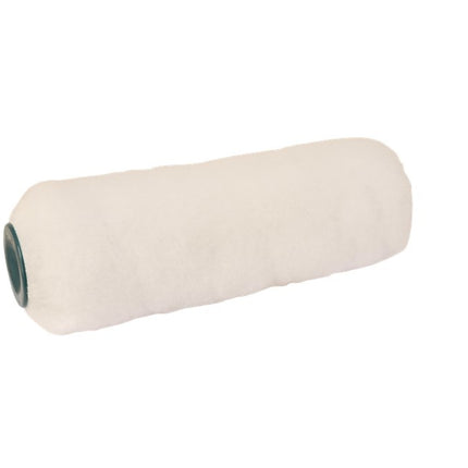 Kelfort Muurverfroller Polyester 25 cm - 1524854