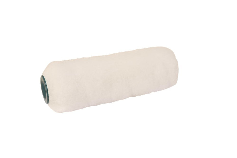 Kelfort Muurverfroller Polyester 25 cm - 1524854