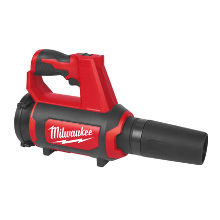 Milwaukee M12 BBL-0 Compactblazer 12V